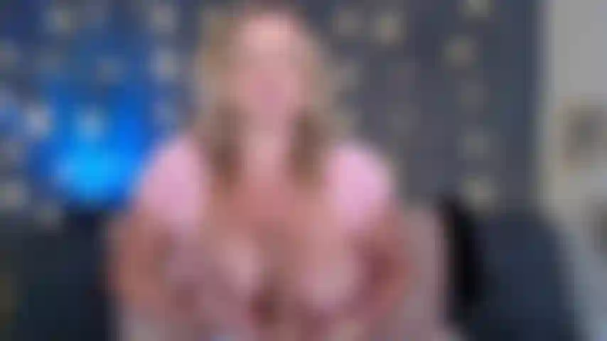 Milf Gives Joi & Cei