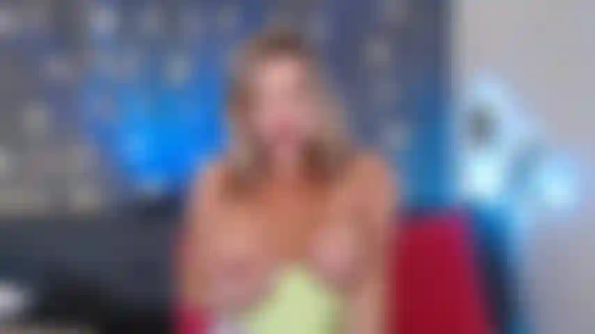 Milf Give JOI, CEI & Countdown Until You Cum