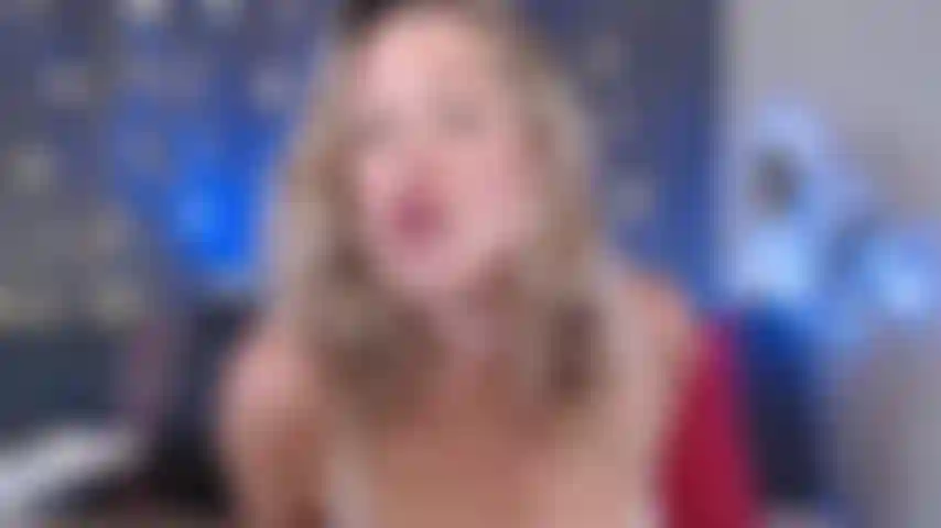 Step Aunt Jane Has Secret Affair With Step Nephew BBC