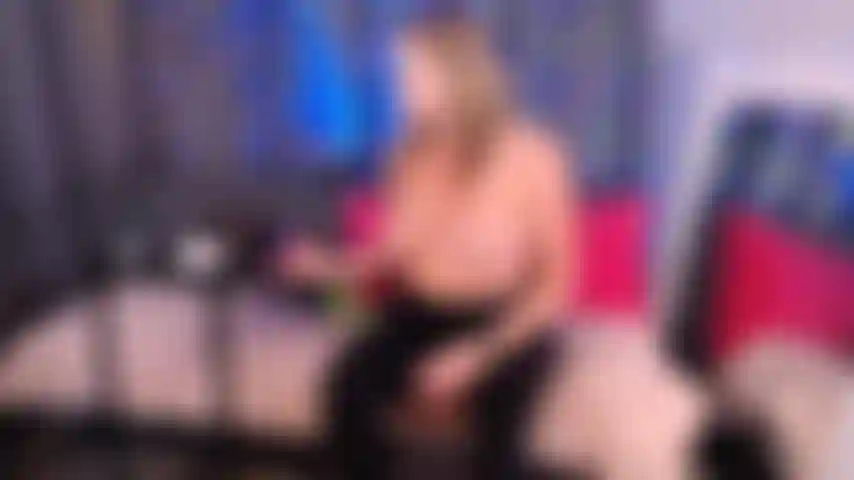 Stepmommy teases stepson with her yoga pants.