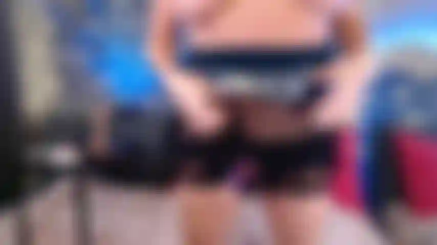 I make my gay submissive suck, fuck and worship my cock STRAP ON!