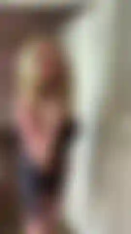 Best Friend's Mom Humiliates & Pegs Me While My Wife Watches Part 2 Best Friend's Mom Humiliates Me While My Wife Watches You pathetic little thing, did you really think you could resist your friends mom again? She found out that you crave being humiliated, made to suck her thick BBC dildo, and begged to fuck your tight hole while her son and husband were gone.  And oh, it gets worse, doesnt it? She invited your WIFE to watch. She began spitting on your face while your wife laughed at your limp little cock.  You dont get to cum. You dont get to resist. Youre just her toy now, desperate and whimpering as she does you raw in front of the woman you swore to please.