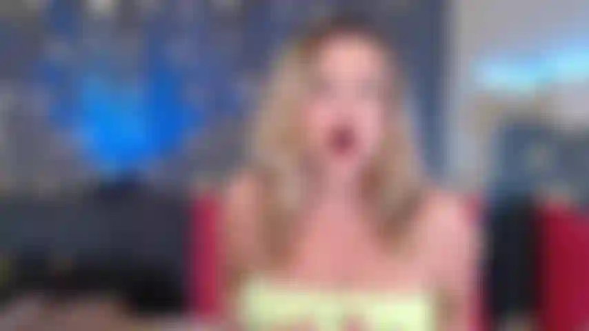 Stepmom Loves Stepson Big Cock