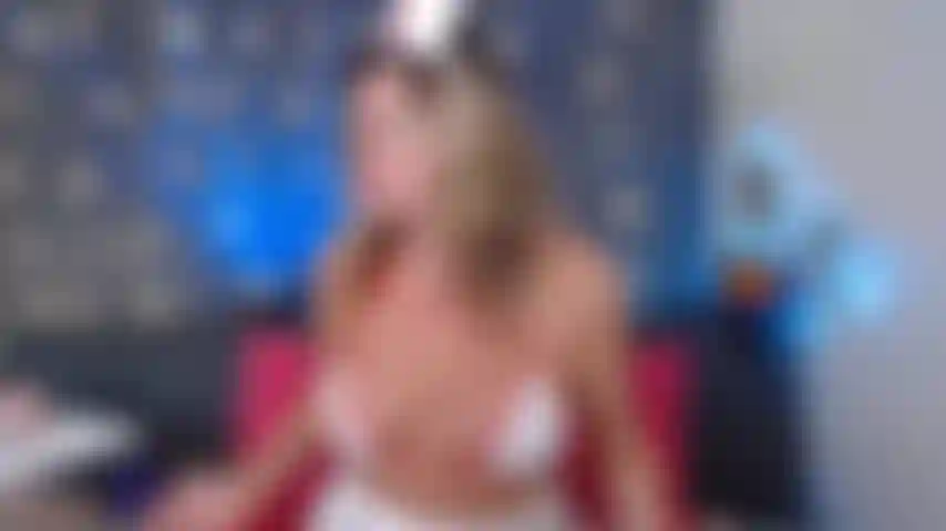 Nurse Catches Step Son & Seduces Him