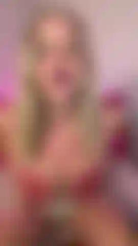 Watch me suck & fuck bbc dildo.