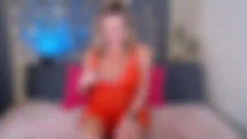 Demanding Stepmom Cucks Sissy Stepson With BBC