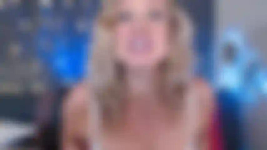 Your Cheating Wife Gets Gangbanged by BBC - Cuck