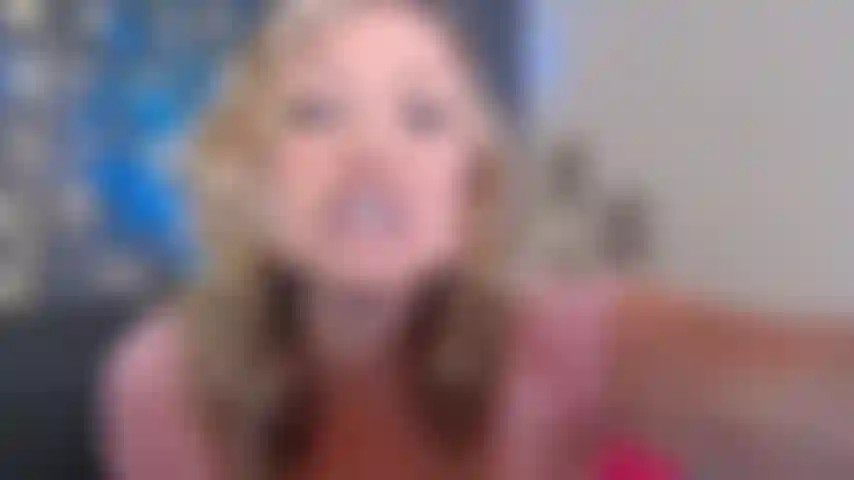 Joi by a Naughty Homewrecker