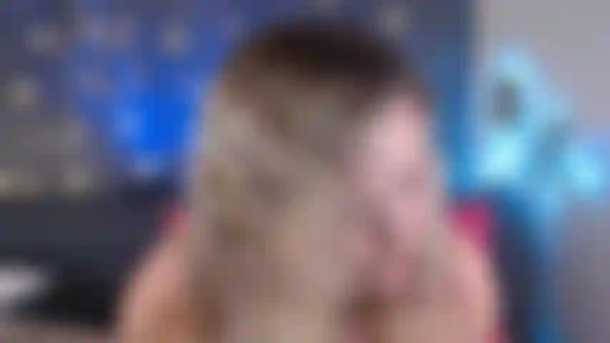 MiLF Fucks a Dildo For You