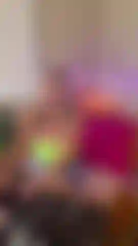 After streaming all day, I was so horny and tired of rubber dildos. Who could I call to satisfy my craving for a good cock??? I bet I could convince my hot neighbor to come over because his girlfriend is out of town. 😏 I want my shy neighbor to stick his perfect cock in my mouth and cum all over these big titties!