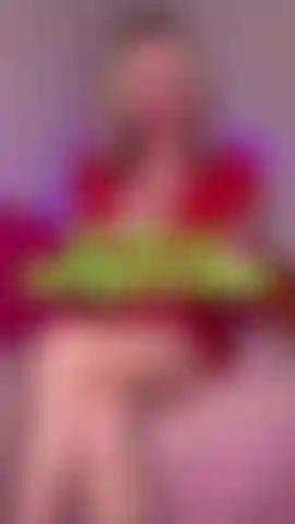 My nosey next door neighbor catches me home alone and I have to give him all the JOI he can stand. I hope my husband doesn't catch us messing around. Solo video boobs, masturbation, dildo sucking and more. XXX
