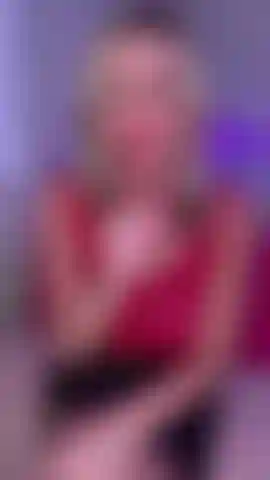 I met this guy at the grocery store in the banana aisle. He had the biggest bulge in his pants, so I took him home. I fucked this stranger in front of my CUCK husband. Solo video cuck roleplay.