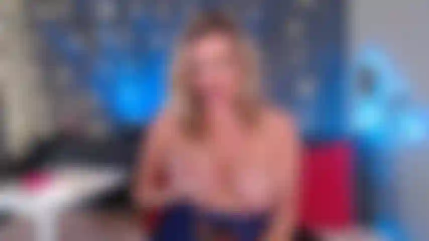 SPH Mean Milf Cucks BBC