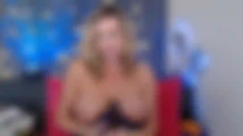 Mean Step Mother Cucks Stepson With BBC