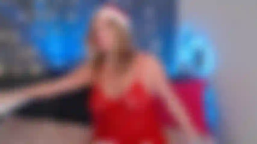 I Pick Up Short Little Man & Flex Muscles