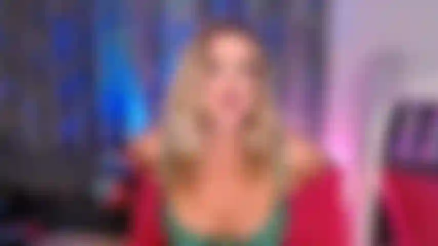 Homewrecker Begs Him to Leave Loser Wife