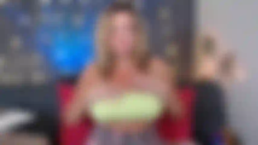 Big Tit MiLF Homewrecker Begs You To Leave Pathetic Wife