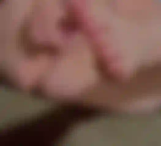 A taste? Never. Youll settle for the ache.