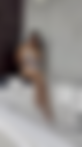 Do you want to take a delicious bath with me?