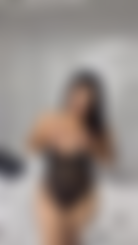 My delicious and huge boobs!!!