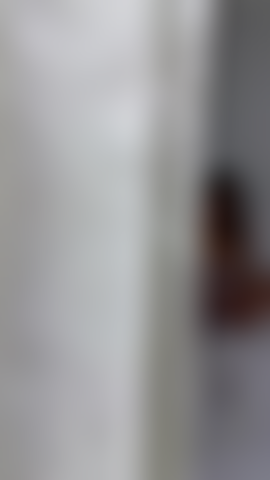 Are you spying on me while i'm taking a shower?