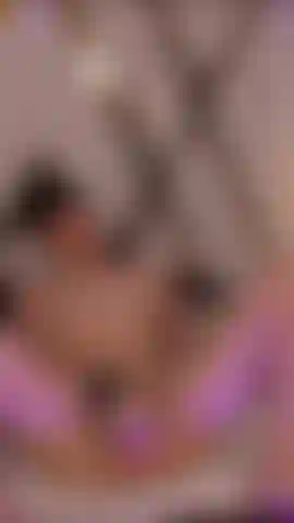 Dont Watch If You Cant Handle It