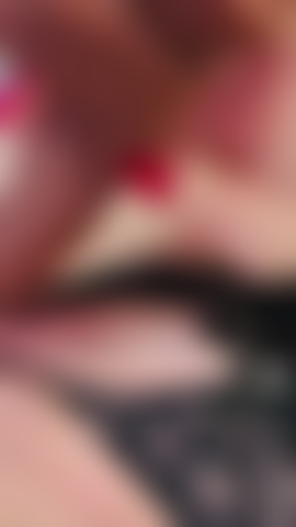 Dripping squirt with bbc.