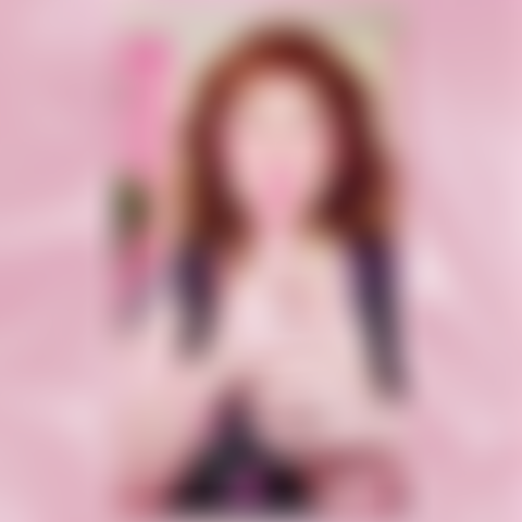 Get these titties messy.