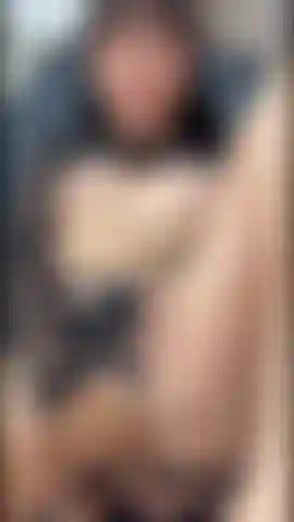 I whispered all my dirty thoughts in this video… wanna hear them? I