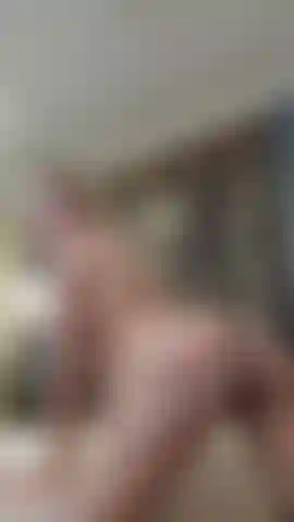 Wanna see me closer?