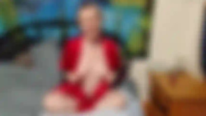 First anal creampie.mp4