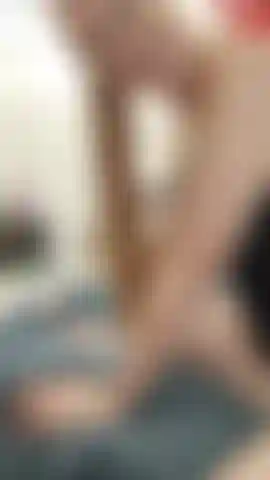 Ass play with my super tight asshole then take a big cock that fills my little ass with cum.