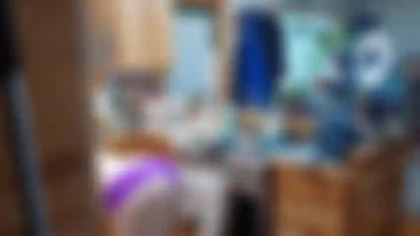 Stepmom cuck squirting BBC show, watch as I collect my squirt cum