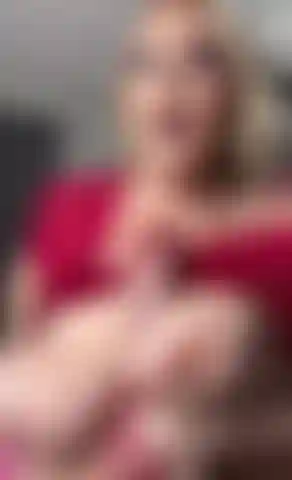 Huge cock tittie fuck.