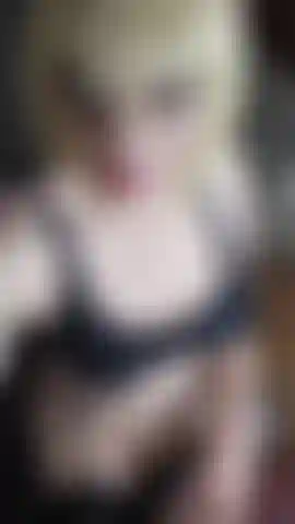 I show how playful I can be in my outfit, with such a hard cock....