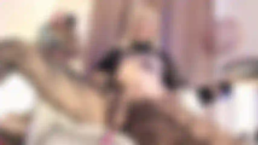 Cum 2