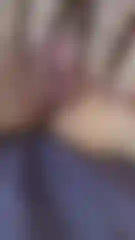 Creamy pussy - Ovulating