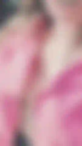 Road trips make me horny. I sucked his dick while driving through the mountains, fucked the gear stick and rode him until we both came. Creampie close up at the end!