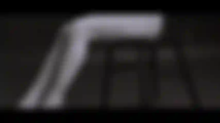 Sexy lingerie tease