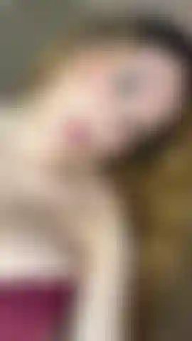 Hi!!!