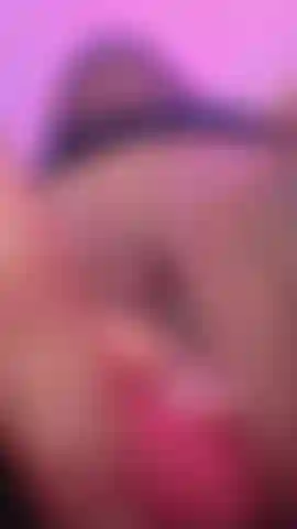 Fuck pussy close with vibrate!