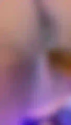 look at me without cumming