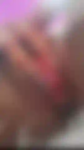 From my pussy to my mouth!