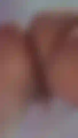 I hope you like it for yourself <3