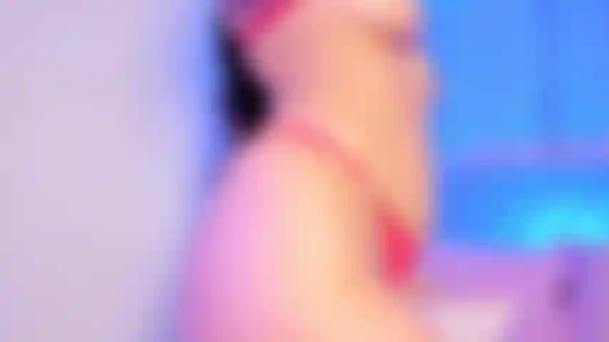 Is my ass open enough for you?