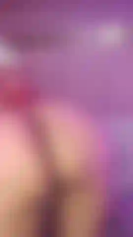 What do you want to do to me in doggy style?