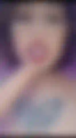 Big cock in my mouth!