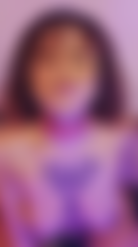 Do you want a straw with my feet with heels?