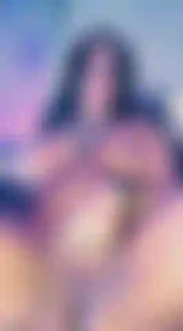 Spread my legs wide and enjoy!