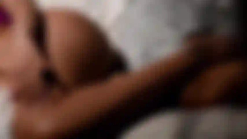 I want you closer to me